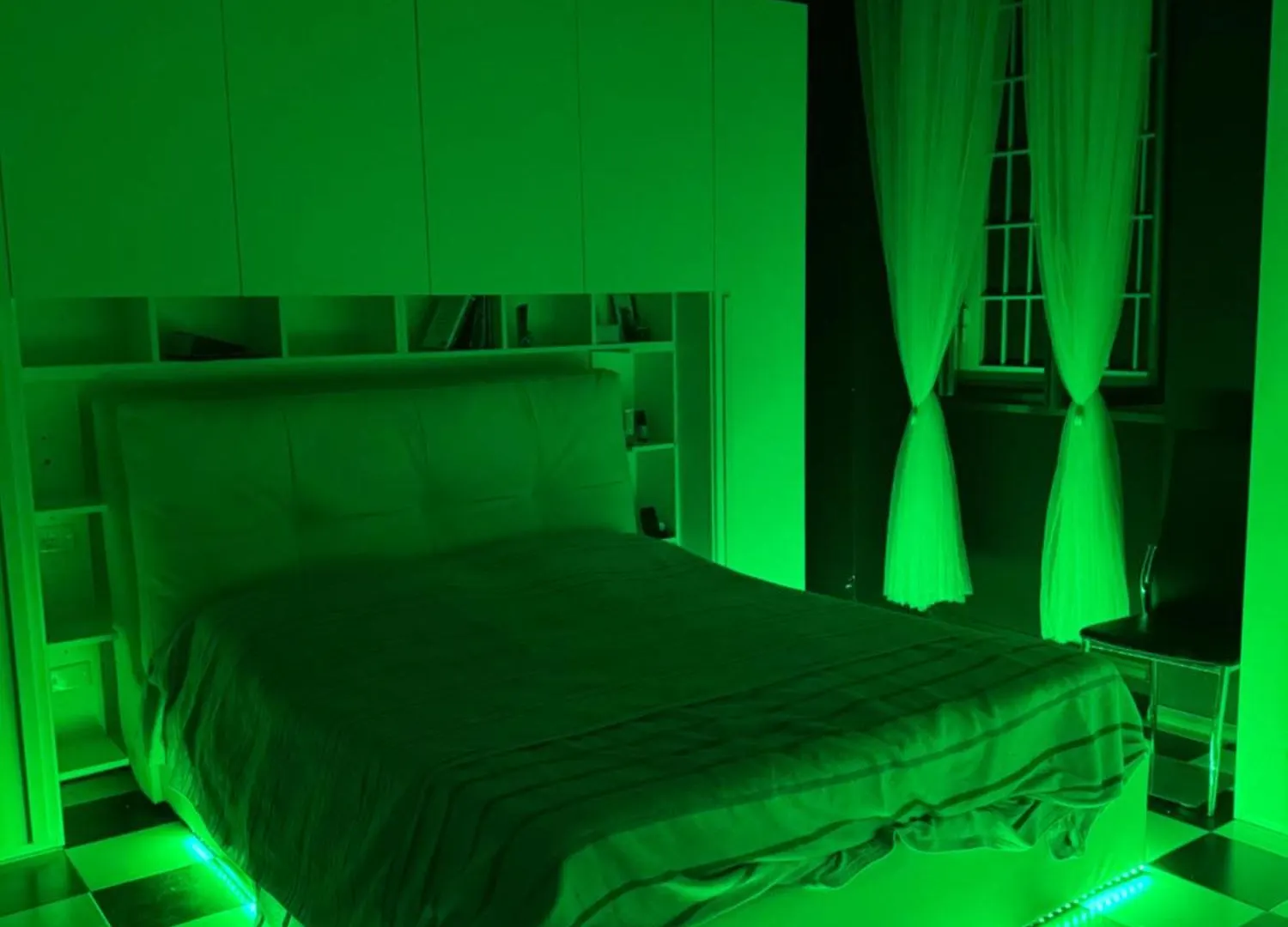 Apartment Elegante Appartamento In Centro Storico Rome
