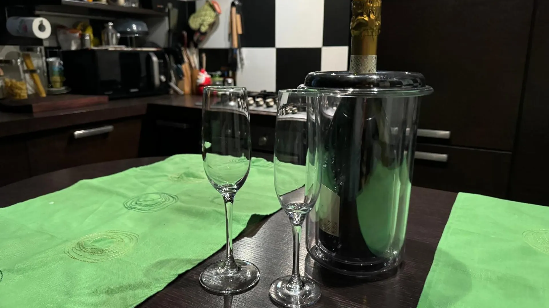 Elegante Appartamento In Centro Storico Rome Apartment