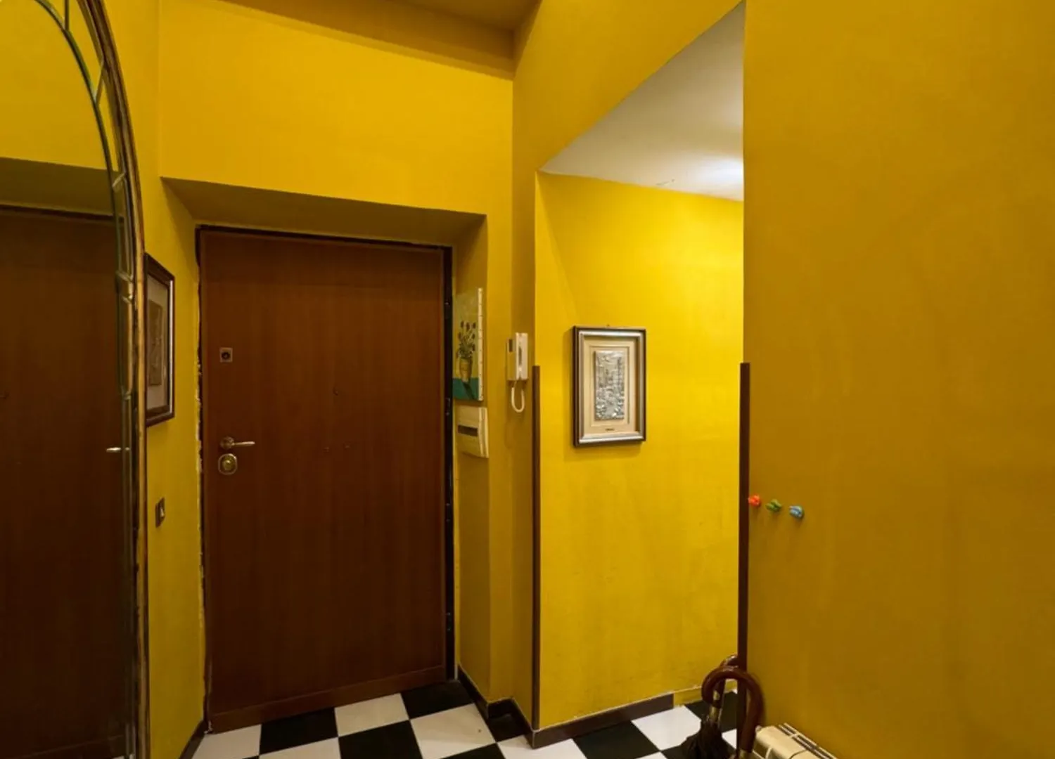 Elegante Appartamento In Centro Storico Rome 0*,  Italy