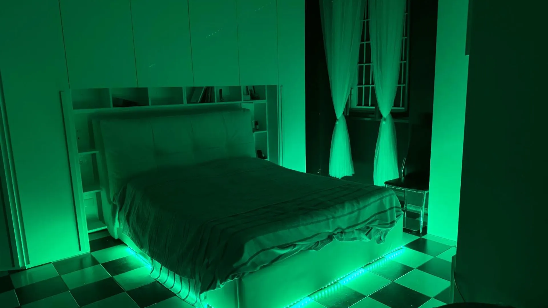 Elegante Appartamento In Centro Storico Rome Apartment